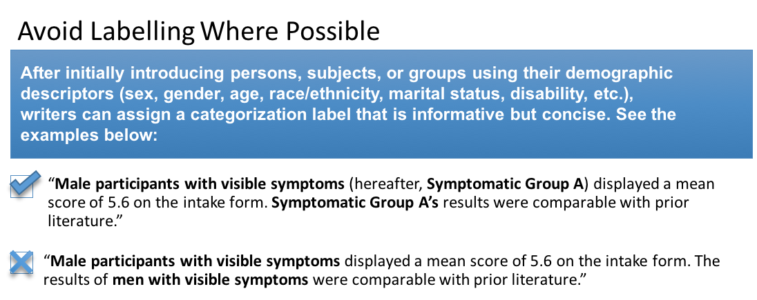 reducing-bias-the-chicago-school-community